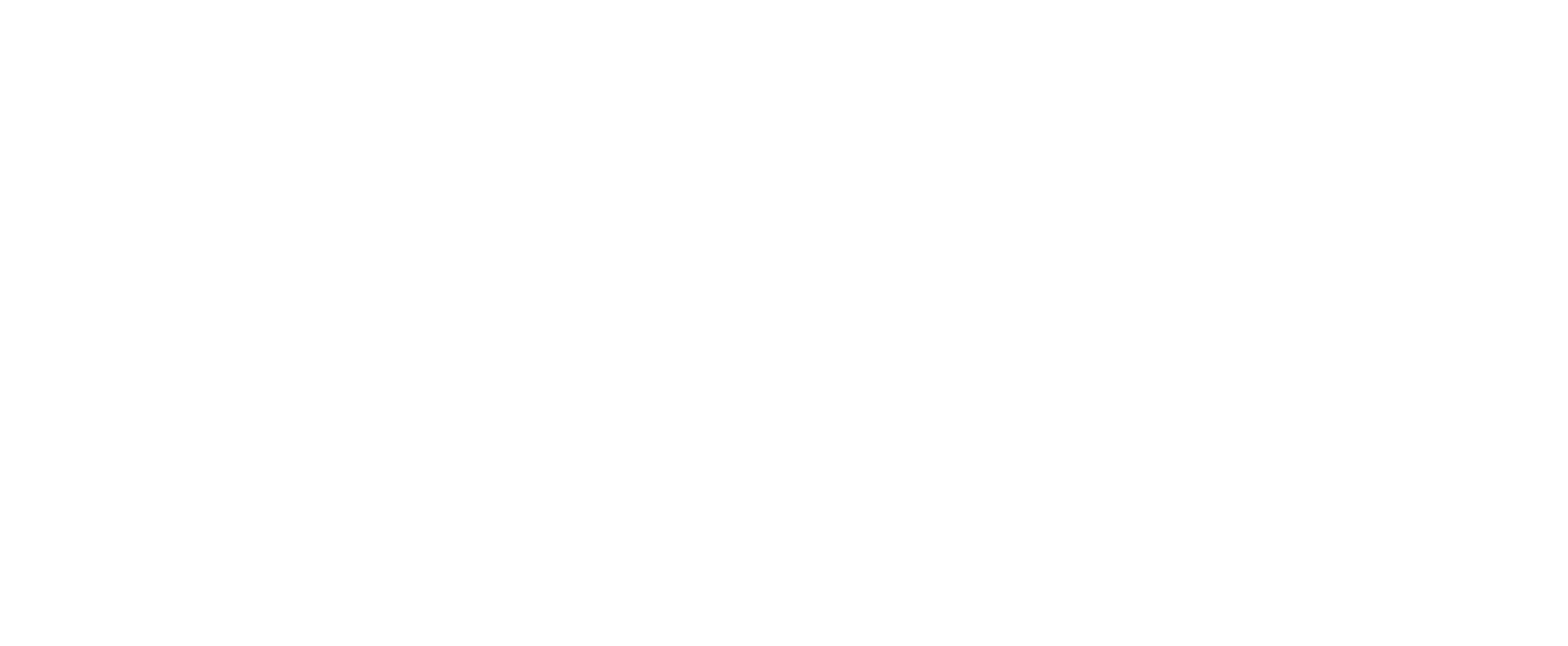 BHG Logo